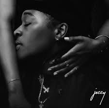 Stereotypes (@stereotypestv) · Los Angeles, CA