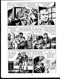 Teksas Tommiks Grup Kaptan Swing Son Ok Casus Ini Kaynak Cizgi Diyari Tombraks1978 Paylasimi In 2020 Fictional Characters Character Art
