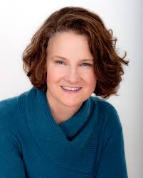 Find Elders (65+) Therapists and Psychologists in Forest Park, Portland