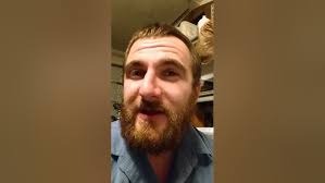 1999 Honda Passport transmission fill