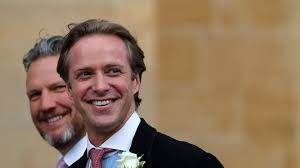 Inquest opens into death of royal in Gloucestershire