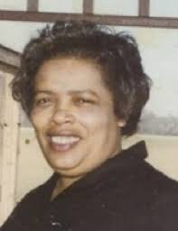 Shirley Ann Staton Obituary