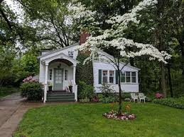 Pin On I Would Love To Live Here