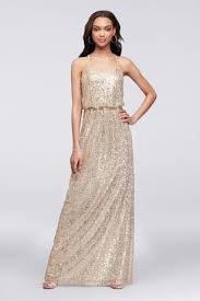 Up to $50 off bridesmaid dresses. Gold Shimmer Bridesmaid Dresses Off 73 Buy