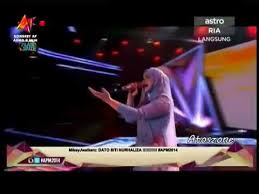 Play jigsaw puzzles for free! Jaga Dia Untukku Live Dato Siti Nurhaliza Friends Concert By Yonderland