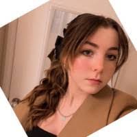 Jennifer Tufano's Instagram, Twitter & Facebook