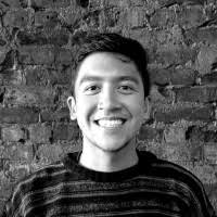 300+ "Murillo" profiles