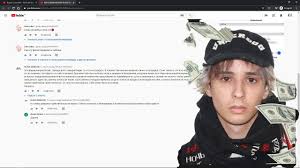 Maybe you would like to learn more about one of these? Otvet Na Kommentarij Slava Marlou Slava Marlow Pochemu Zapresheno Pokupat Akkaunty Reklama Youtube