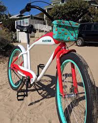 We Dedicate Our Morning Cruise By Honoring The Courageous Men And Women Who Have Served Our Country Redbikeandblue Thankyou