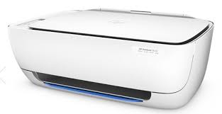 You can save the scanned document as pdf or jpeg in your system. Hp Deskjet 3630 Driver Download