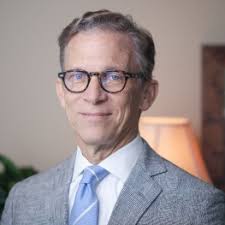 Our McAllister & Quinn Team