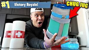 (best fortnite items) these are the coolest fortnite items in real life! Rare Fortnite Items In Real Life Challenge Fortnite Items In Real Life Diy Fortnite Battle Royale Life Challenges Fortnite Real Life