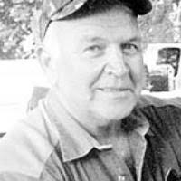 Gene Vanover, 67