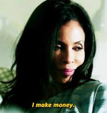 Discover 9 Scandal. Mona Pope and scandal ideas