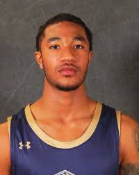 2024-25 Game Notes ◇Game 23 ◇Knott Arena ◇Emmitsburg, Md.