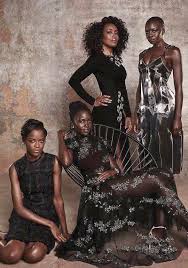 In the first black panther movie, angela bassett plays queen ramonda, the mother of chadwick boseman's t'challa. Black Panther 2018