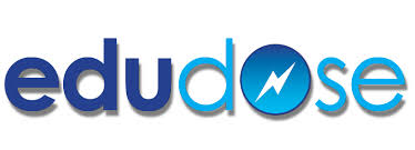 You can use this swimming information to make your own swimming trivia questions. Physics Quiz Science And Tech Online Test Questions And Answers