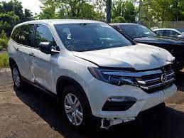 Flood, theft and collision damage. Rebuilt Title Cars For Sale Texas Edukasi News