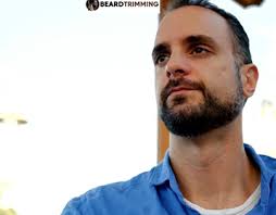 Blow Nose Projects :: Photos, videos, logos, illustrations and branding ::  Behance