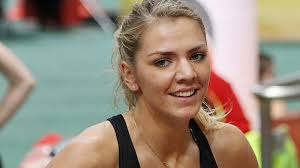 rekorde dadic schrott