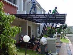 Karena desain carport yang minimalis dengan bergaya modern sudah banyak digemari pada masyarakat urban sekarang. 41 Porch Ideas Canopy Design Backyard Canopy Pergola