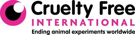 We've got the answers here! The Body Shop Joins Forces With Cruelty Free International To Present Updated Alternative Report Against Animal Testing At World Congress Global Cosmetics News