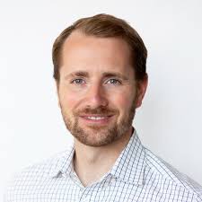 A little over a year ago, I made what felt like a risky career choice by  leaving a small company to join the United Properties team.