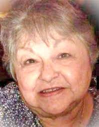 Pierrette Cameron Obituary