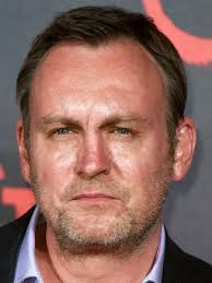 Philip Glenister Movies & TV Shows List