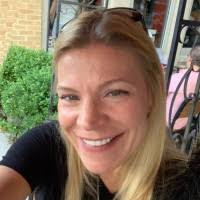 10+ "Renee Larkin" profiles