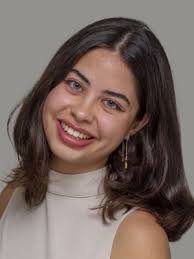 Shane Joy First Victoria Student to Win “Canadian Rhodes Scholarship” »  Victoria College