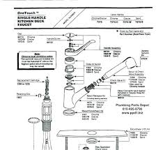 Maybe you would like to learn more about one of these? Delta Porter Shower Faucet Installation Instructions Delta Shower Faucet Instal Delta Faucet Instal Installation Shower Faucet Faucet Bathroom Faucets
