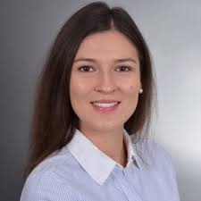 Mitarbeitende von baumarkt direkt GmbH & Co KG