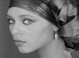 Marzo Donna 2023”, la Casa della cultura dominicana a Venezia propone  “Mu(j)lieres”, iniziativa con cui racconta storie di donne della Repubblica  Dominicana nella nostra città