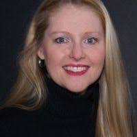 Donna Abernathy (dlfcomm)