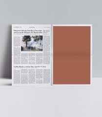 We did not find results for: Nzz Am Sonntag Magazin Nzzone