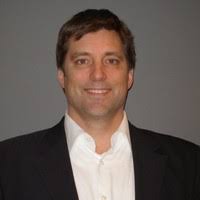 Contact Dana Lewis, Email: d***@danawares.com & Phone Number