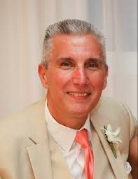 Obituary information for Michael S. Abruzzini