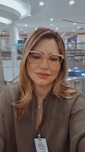 Dra. Tamara Abrantes (@tamaradermato) • Instagram photos and videos