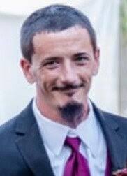 Obituary of Eric A. Russell