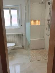 Immobilien in der bauweise einer 3 zimmer wohnung in lörrach liegen bei jung und alt wieder ganz besonders im trend. Wohnung Mieten In Lorrach Stetten 24 Aktuelle Mietwohnungen Im 1a Immobilienmarkt De