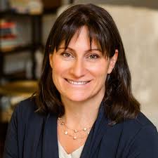 Meet The team at Northstar Financial Planning