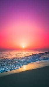 We did not find results for: Sunset Beach Night Sky Wallpaper Beach Wallpaper Sunset