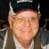 Obituary for Raymond H. "Pete" Peterson