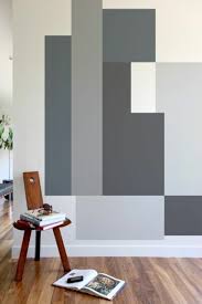 Maybe you would like to learn more about one of these? 30 Trendy Geometric Wall Painting Ideas For A Boy S Room 2021 Empiricalmama