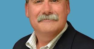 Gary Halbrooks of Smith County sworn in as chairman of North East Texas  Regional Mobility Authority