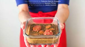 Descargar libros gratis sin registrarse novelas románticas. Descarga Aqui Un Libro Gratis De Recetas De Cocina Fin De Semana Cope