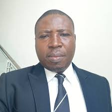 Funmi Williams Email & Phone Number