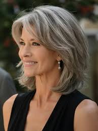 Claudia McCarthy (kalaukia70)