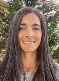 Buddy LaRosa's High School Sports Hall of Fame announces its 2024 class